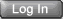 Login to Life Connection
